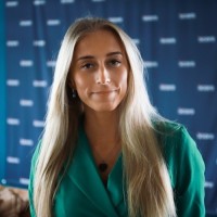 Triin Tetsmann