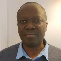 Arthur Owino