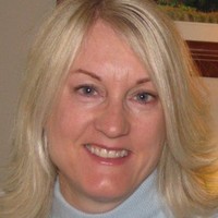 Therese Lipinski