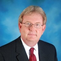 Jerry McLaughlin