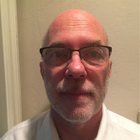 Jim Smith