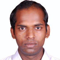 Ashutosh Sahoo