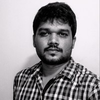Praveen Kumar