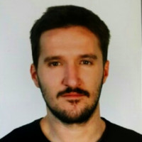 Polat GÜDEN