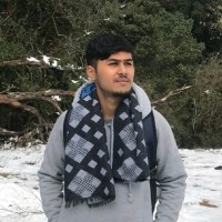 Dipesh Adhikari
