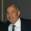 D. Rick Griffin, Jr.