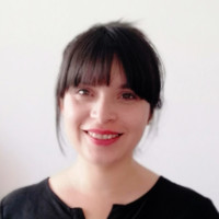 Daniela Schroeder Alvial