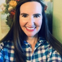 Monica Gesterling
