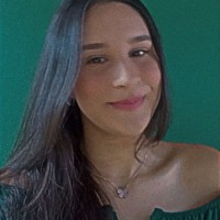 Andyara Nascimento