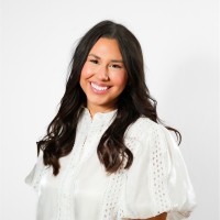 Kennedy Pousson