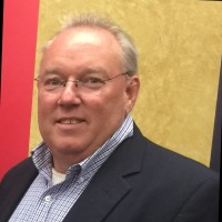 Scott Kennedy