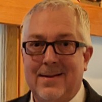 Jeff Whitten