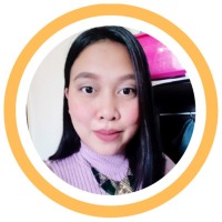 Rhoda Jean Saycon - Villegas