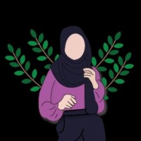 Saima Hanif