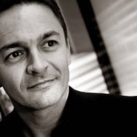 Thomas Høgebøl