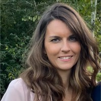 Justine Boniface