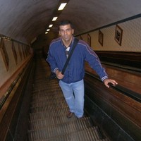 reda seddiki