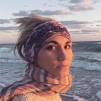 Della Marie Greer