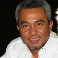 Saiful Rizal