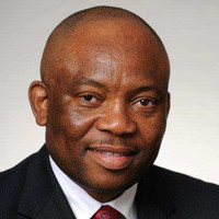 Richard Ukwuozo