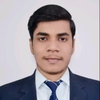 Ankit Jaisawal