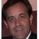 Michael Pauley