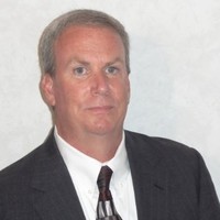 Ron Calhoun
