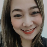 Maria Luisa Revilla-Aguilar