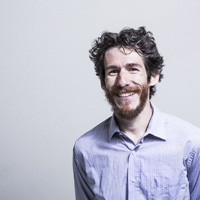 David Bills