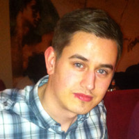 Jon Sayce