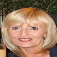 Frances Sheppard