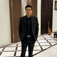 Rakshit Goel