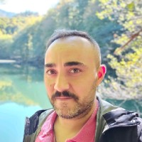 Erdem Savaş