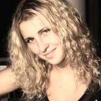 Виктория Гусарова