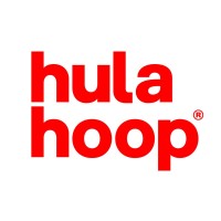 Hula Hoop L Montréal