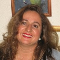 Isabel Puchol-Plaza