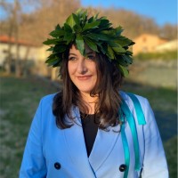 Valentina Marchesini