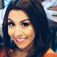 Kylee Escobedo