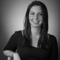 Maria Jose Yglesias