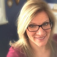 Jennifer Stock