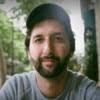 Corey Kaplan