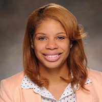 Jennifer Taylor