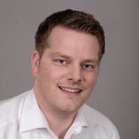 Daniel Bolle