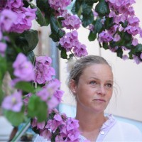 Rhodé Baksteen