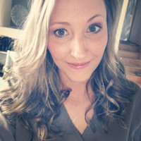 Melissa Shaffer