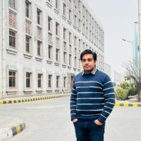 Awais Shahid