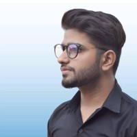 Vinay Mishra
