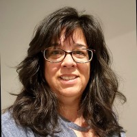 Rose Ditmer