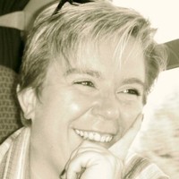 Patricia De Medts