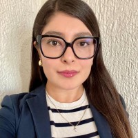 Leslie Garcia